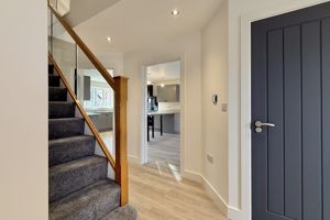 Photo 8- click for photo gallery